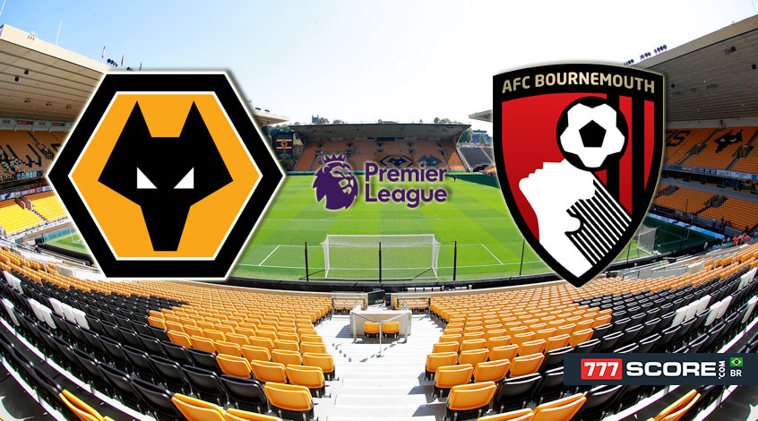 Wolverhampton – Bournemouth. Previsão e prognóstico do jogo