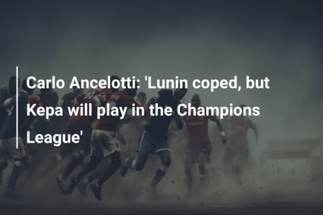 An exciting Champions League game list set for today 🤩 #UnionBerlin  #FCUnion #FCUnionBerlin #Braga #Salzburg #RealSociedad #Copenhagen…