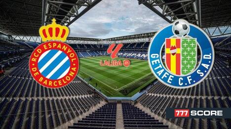Espanyol-Getafe: I catalani alla caccia della prima vittoria nel 2026?