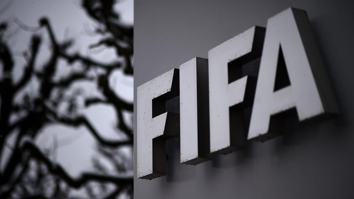 ФІФА та УЄФА відреагували на звернення МОК щодо повернення росії до міжнародних турнірів