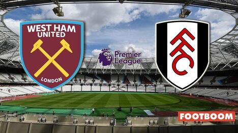 West Ham - Fulham: Oʻyin oldidan koʻrib chiqish va bashorat