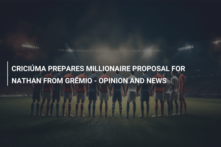 Copa do Brasil 2023: The Millionaire Tournament - Calcio Deal