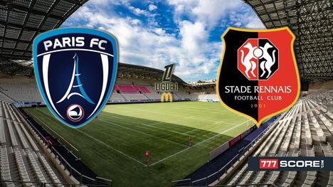 Paris vs Rennes: Match Preview and Prediction