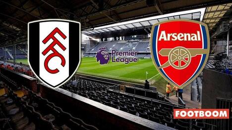 Fulham va Arsenal: O'yin Oldindan Ko'rib Chiqish va Bashorat