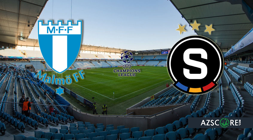 Malmö vs Sparta: Match Preview and Prediction