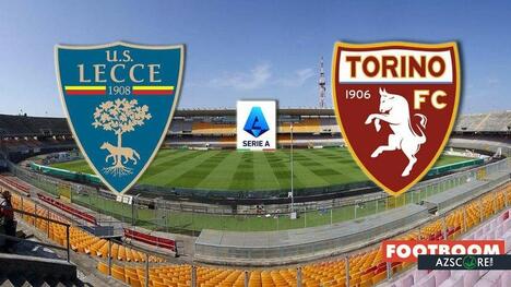 Lecce vs. Torino: Prediction and Match Preview