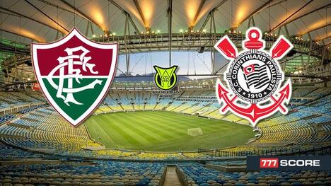 Fluminense - Corinthians: Pronostico e Anteprima del Match