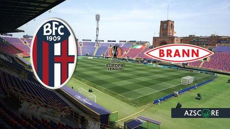 Bologna vs. Brann: Predicción y Vista Previa del Partido