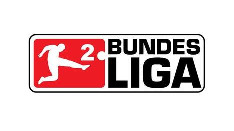 Nuremberg à la recherche de sa première victoire face à Paderborn