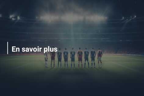 En savoir plus