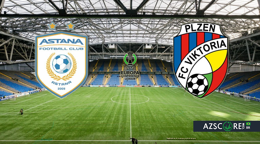 Hajduk Split vs PAOK (10/08/2023) UEFA Europa Conference League