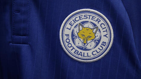 Leicester ricorre contro i punti di penalità in Championship