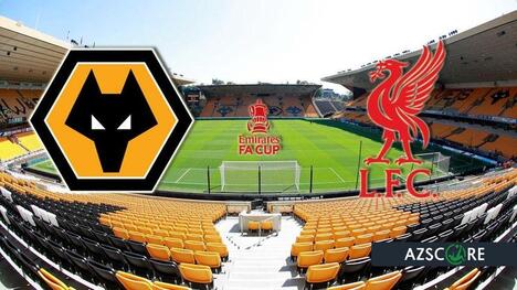 Wolverhampton vs Liverpool: ¿Repetirán los Wolves su hazaña épica?