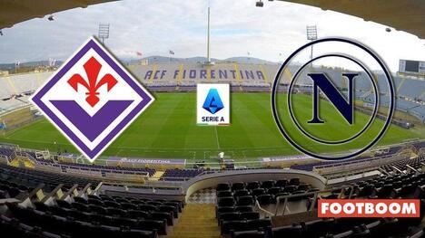 Fiorentina vs. Napoli: Voorspelling en Wedstrijdpreview