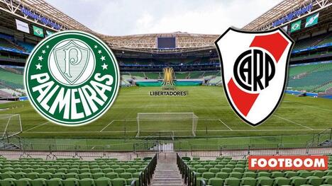 Palmeiras срещу River Plate: Прогнози и анализ