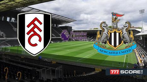 Silva's Benfica Move Looms as Newcastle Aim to End Season on High