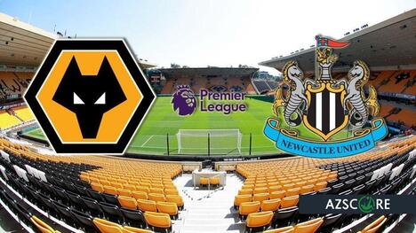 Wolverhampton-Newcastle: I Magpies pronti a colpire per il top-4