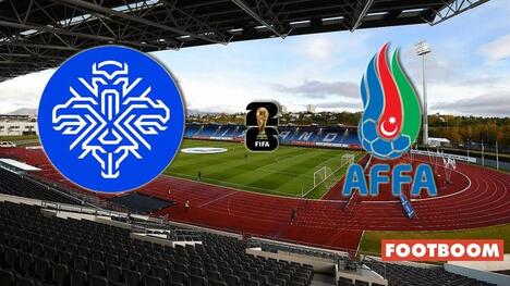 Islanda vs Azerbaidjan: Previziuni și Analiză
