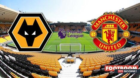 Wolverhampton vs Manchester United: Prediction and Match Preview
