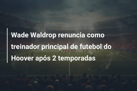 O Girona, time do Grupo City na Espanha, assumiu a ponta da La Liga. Já sob  administração do City, clube foi rebaixado em 2019, ficando 3 anos na  segunda divisão : r/futebol