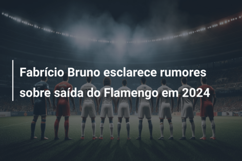 Efootball 2024 - Boa notícia para o jogo! (Rumor) 