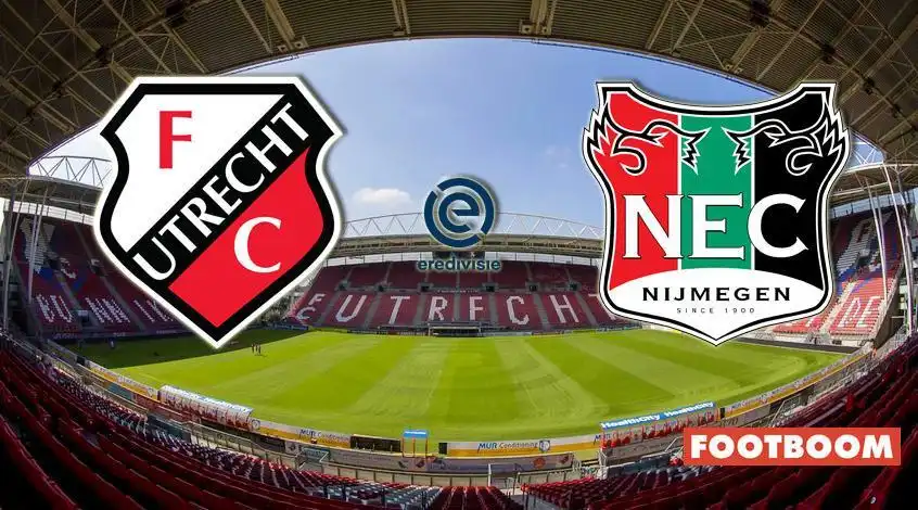 Utrecht vs NEC: Kampforhåndtering og Forutsigelse