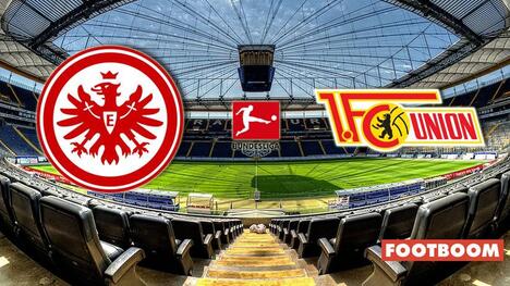 Eintracht protiv Uniona: Prognoza i pregled meča