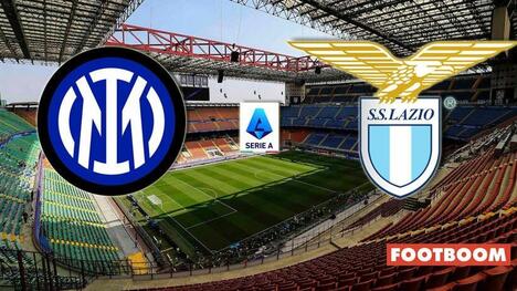 Inter vs Lazio: Vooruitblik en Voorspelling