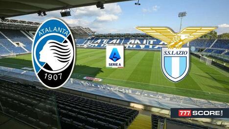 Atalanta vs Lazio: Prediction and Match Preview