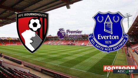 Bournemouth vs Everton: Match Preview and Prediction