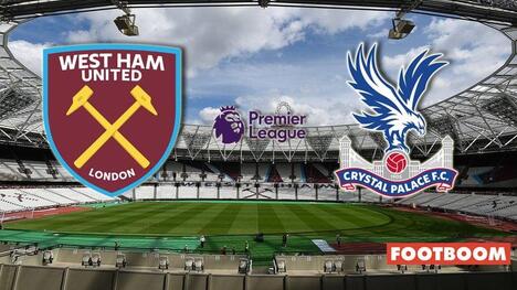West Ham protiv Crystal Palace: Prognoza i pregled