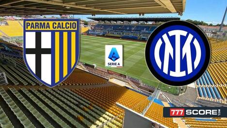 Parma vs Inter: Prediction and Match Preview