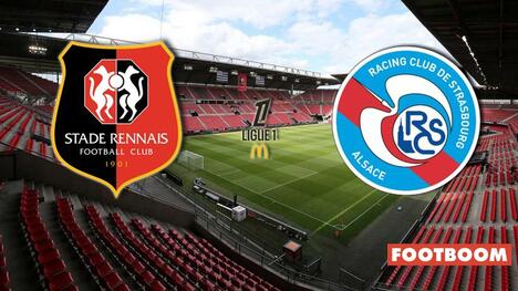 Rennes vs Strasbourg: Pronostic și Preview
