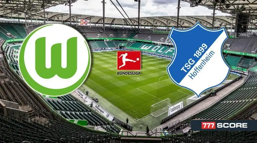 Wolfsburg – Hoffenheim: previsioni e analisi della partita