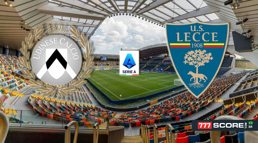 "Udinese" - "Lecce": Análise e Prognóstico do Jogo