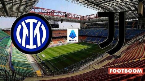 Inter vs Juventus: Voorspelling en Wedstrijdvooruitblik