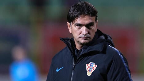 Catering Manager Sacked for Croatia Hotel Leak