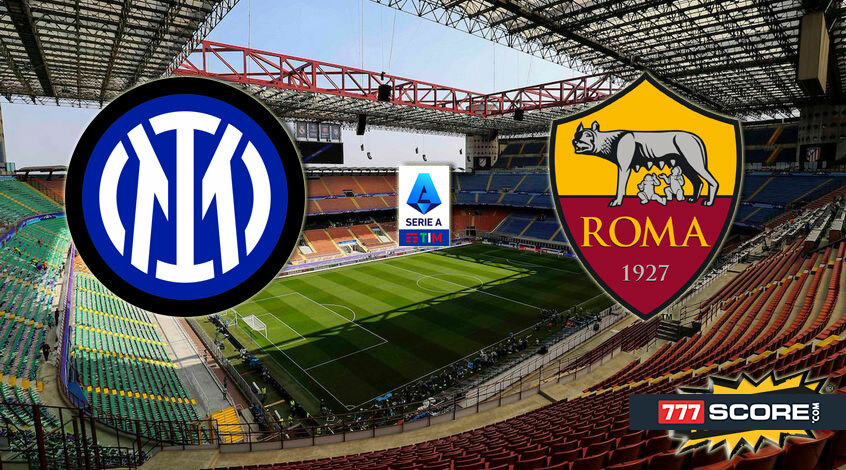 Genoa vs Cagliari: Live Score, Stream and H2H results 4/27/2024