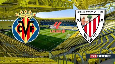 Villarreal-Atletico Bilbao: Pronostico e Anteprima del Match