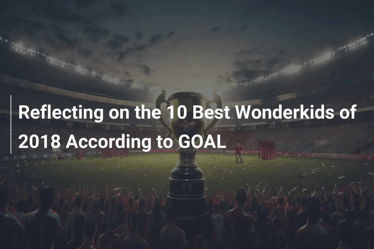 Bournemouth vs Leicester City score today - 27.02.2024 - Match result ⊕