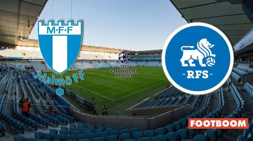 Μάλμε vs RFS: Πρόβλεψη και Ανάλυση Αγώνα