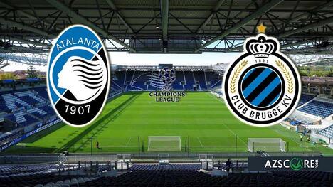 Atalanta vs. Brugge: Prediction and Match Preview