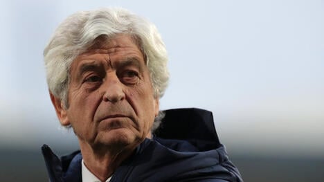 Gianni Rivera: Mancini floh nach Saudi-Arabien und schädigte Italien