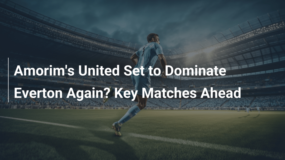 전술 포인트 시각 자료