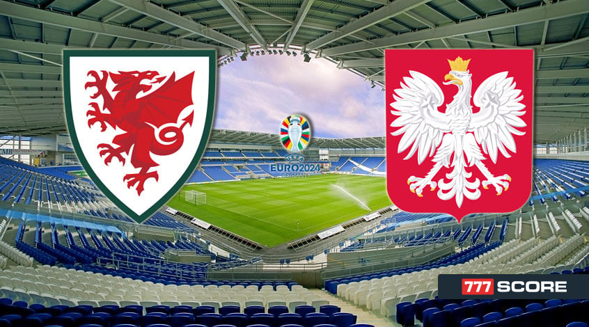 Galles – Polonia. Anteprima e previsioni della partita