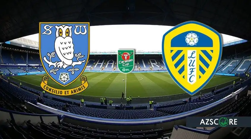 Sheffield Wednesday vs. Leeds: Prognose und Vorbereitung