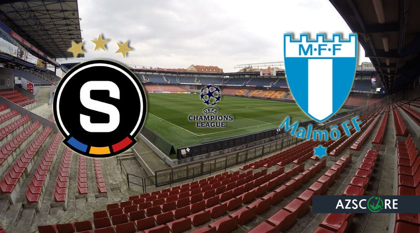 “Sparta” – “Malmö” : Avenir du match et pronostic