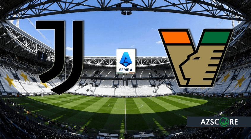 Juventus - Venise : Annonce et pronostic du match