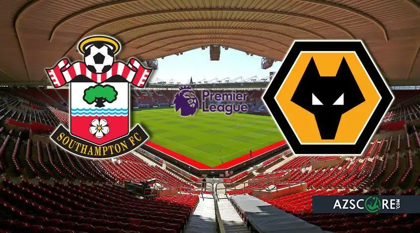 Southampton vs Wolverhampton: Match Preview and Prediction