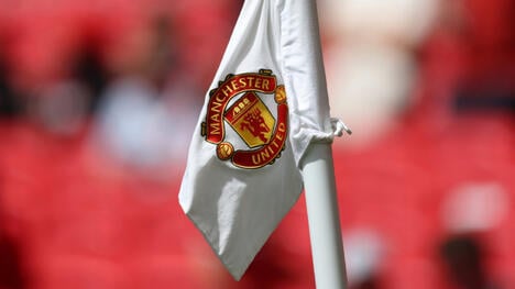 Manchester United Women Saved by Norwegian Store in Boot Drama